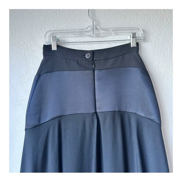 Vivienne Westwood Albertine Skirt NWT - Picture 12 of 16